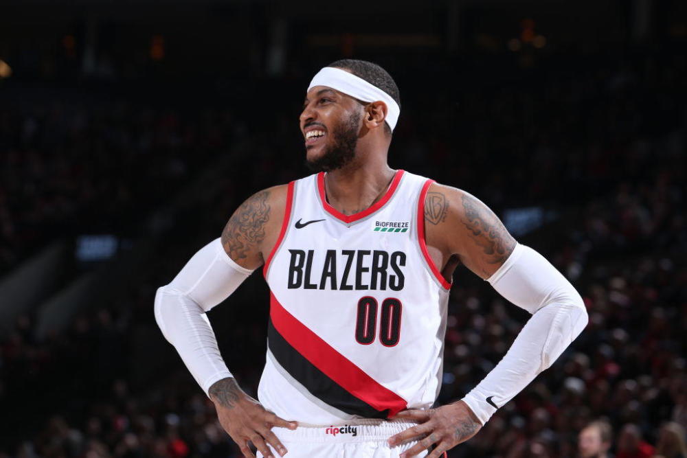 雄鹿豪取十连胜,卫冕之路依旧傲视群雄的简单介绍 雄鹿豪取十连胜,卫冕之路依旧傲视群雄的简单介绍