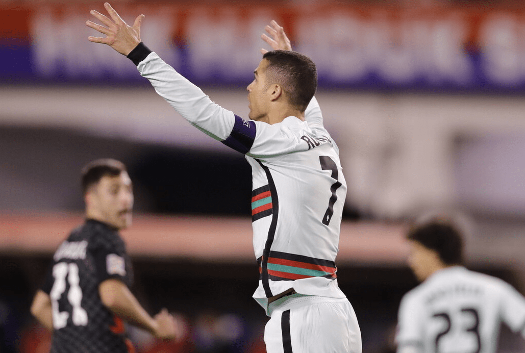 巴拉克亚诺客场绝杀,取得惊险胜利的简单介绍 巴拉克亚诺客场绝杀,取得惊险胜利的简单介绍