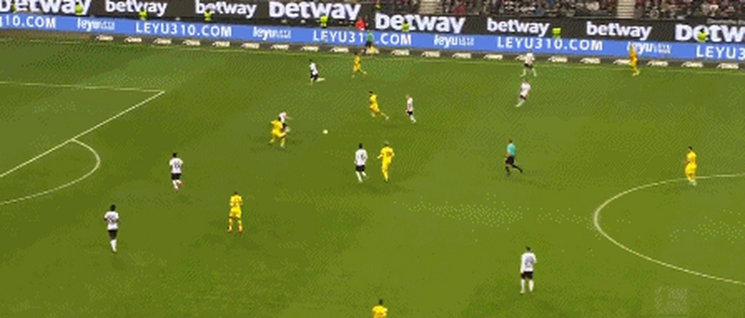 法兰克福连续两轮失利,排名下滑的简单介绍 法兰克福连续两轮失利,排名下滑的简单介绍