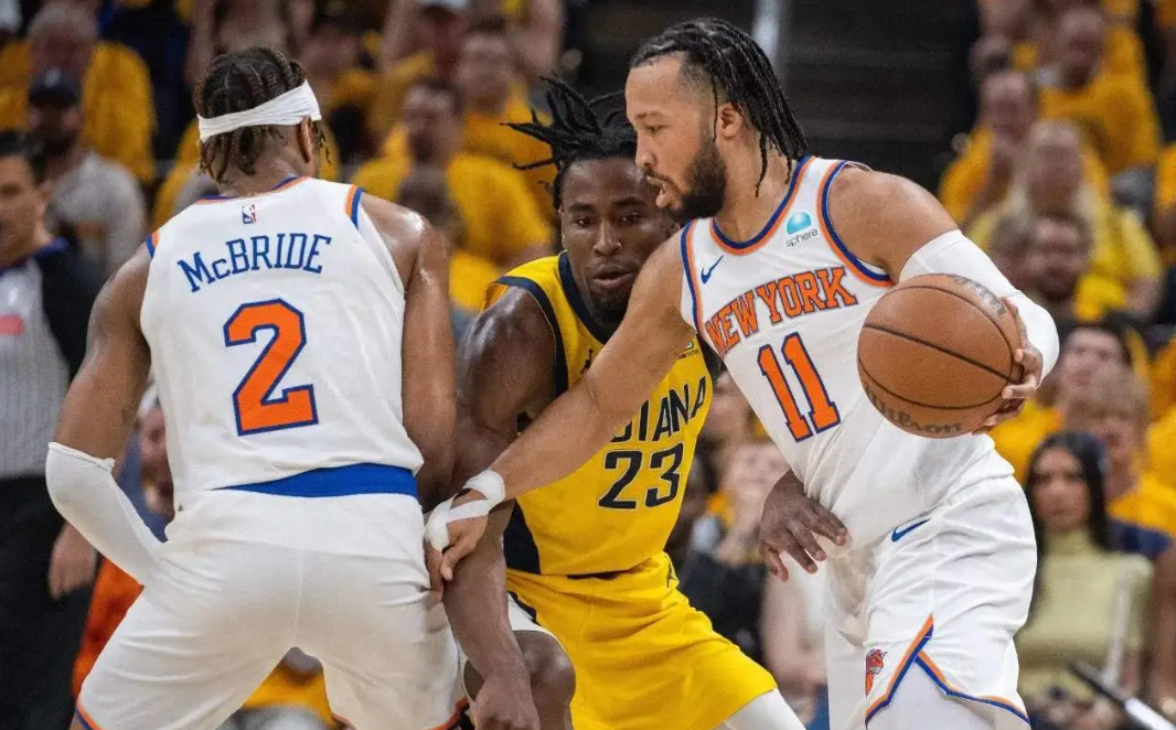 关于尼克斯冲击东部前八:球队新老交替是否能成功?的信息 关于尼克斯冲击东部前八:球队新老交替是否能成功?的信息