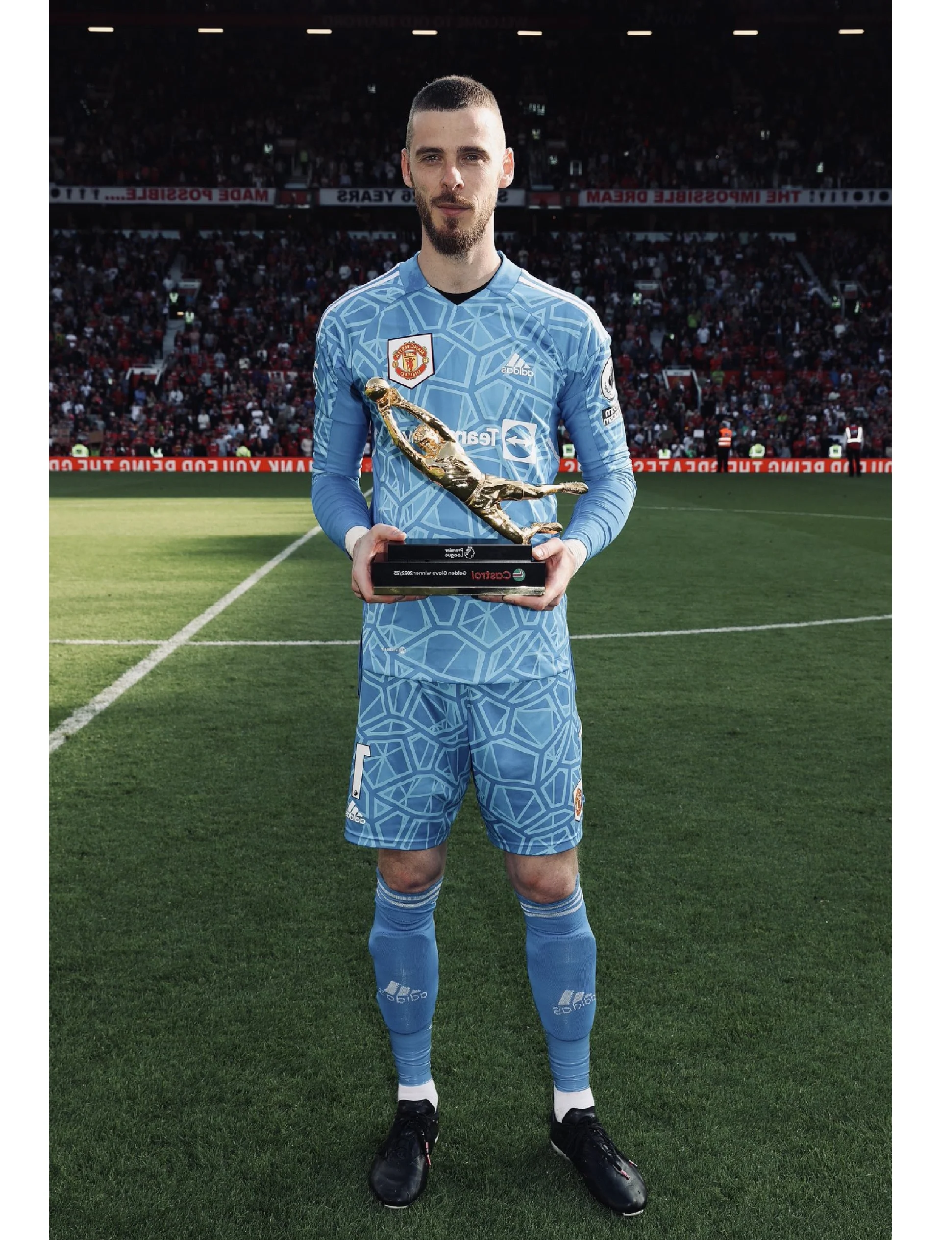 曼联客场全取三分,前四席位争夺仍悬念重重的简单介绍 曼联客场全取三分,前四席位争夺仍悬念重重的简单介绍