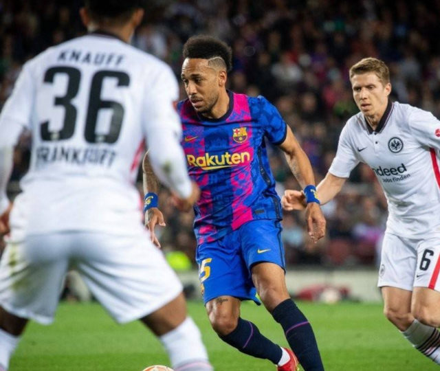 巴尔干黑马科斯蒂奇森连入二球, 巴尔干黑马科斯蒂奇森连入二球,