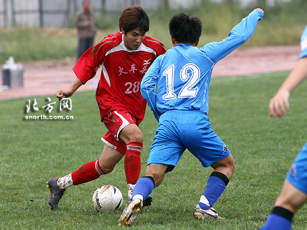 包含斯图加特队迎来胜利，全队士气大振的词条