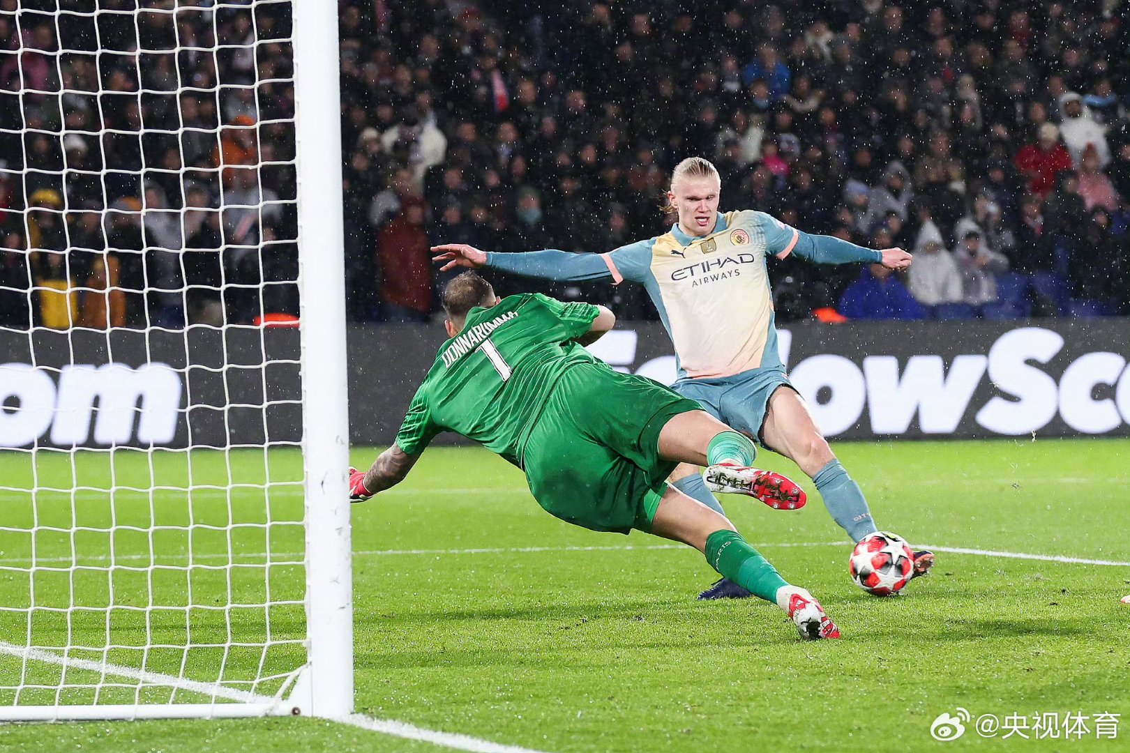 京多安帽子戏法,曼城大胜对手,燃爆欧冠赛场的简单介绍 京多安帽子戏法,曼城大胜对手,燃爆欧冠赛场的简单介绍