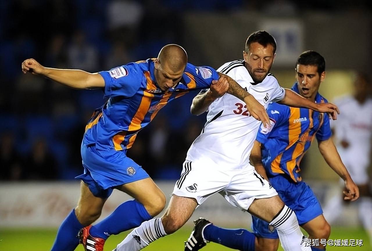 包含伊普斯维奇vs斯旺西,势均力敌的对决引人期待!的词条 包含伊普斯维奇vs斯旺西,势均力敌的对决引人期待!的词条