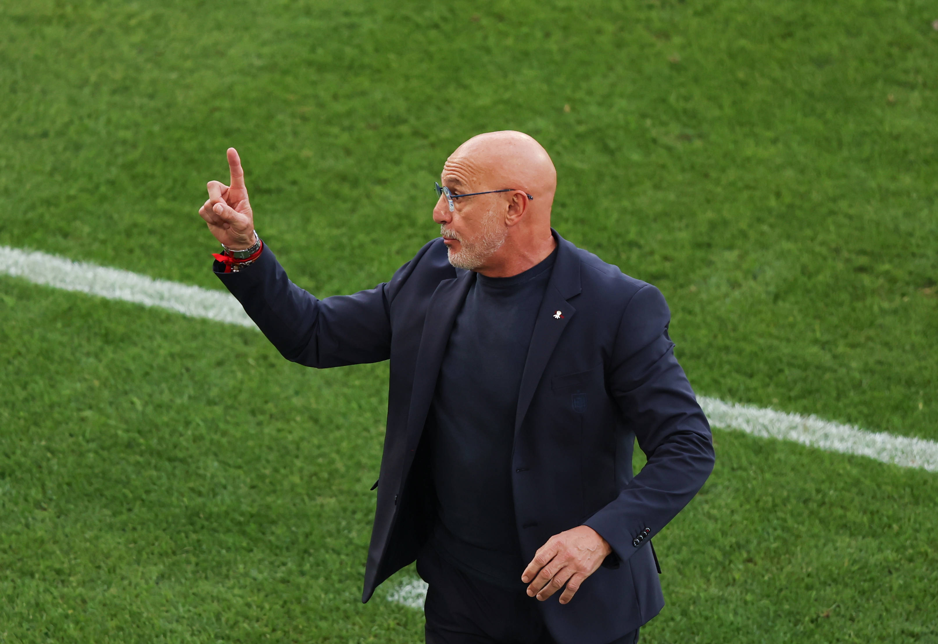 惊艳德国队备战新一轮国际比赛,信心爆棚的简单介绍 惊艳德国队备战新一轮国际比赛,信心爆棚的简单介绍