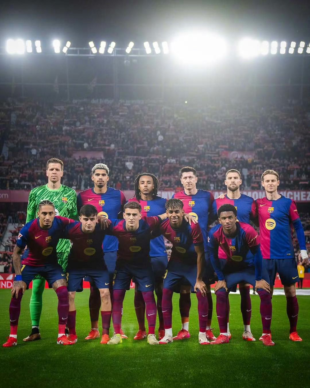 巴塞罗那客场战平尤文图斯,格列兹曼攻入制胜一球 巴塞罗那客场战平尤文图斯,格列兹曼攻入制胜一球