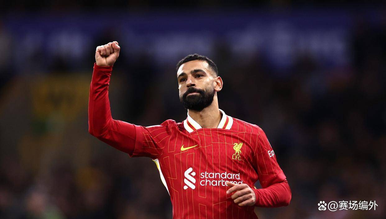 利物浦遭遇惊险,客场力克库尔勒斯的简单介绍 利物浦遭遇惊险,客场力克库尔勒斯的简单介绍