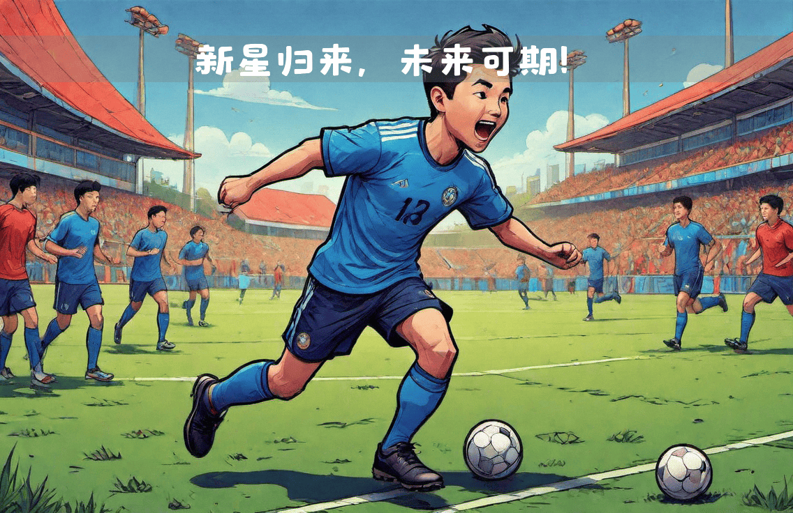 关于拜仁慕尼黑后备力量崭露头角,俱乐部未来可期的信息 关于拜仁慕尼黑后备力量崭露头角,俱乐部未来可期的信息