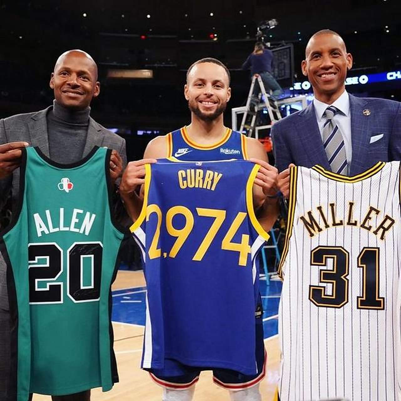 关于WNBA明星球员参加全明星周末活动,期待精彩表现的信息 关于WNBA明星球员参加全明星周末活动,期待精彩表现的信息