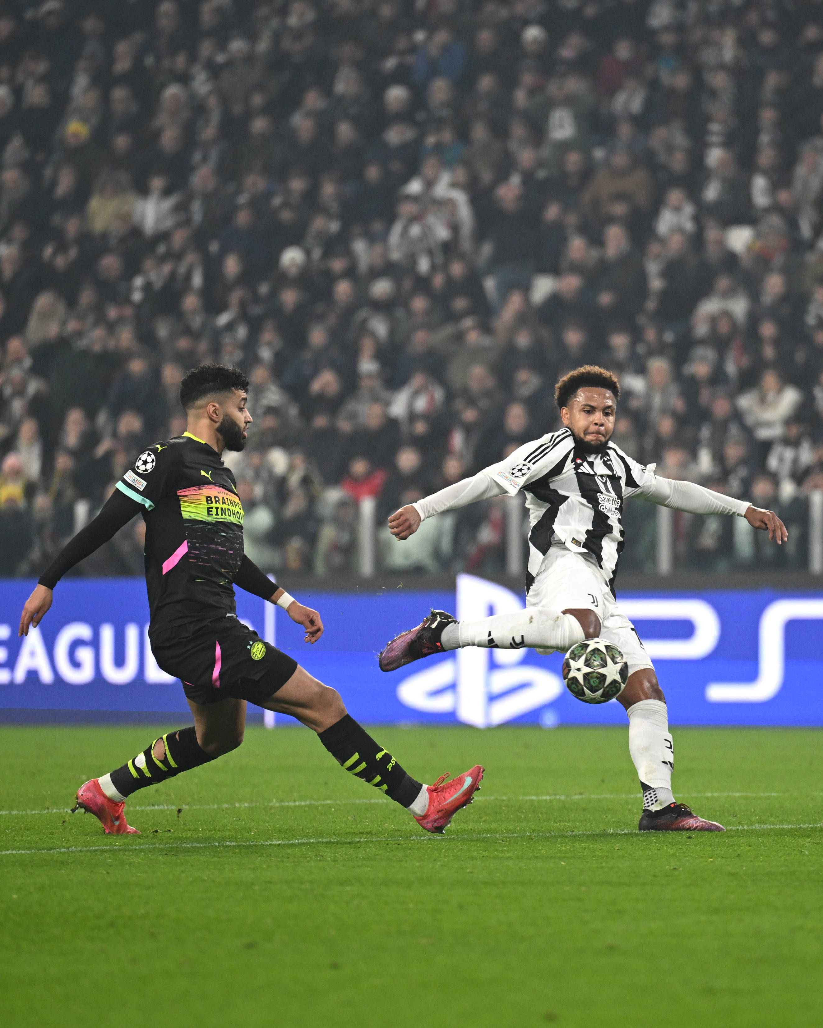 皇马主场再战,期待球队再创佳绩 皇马主场再战,期待球队再创佳绩