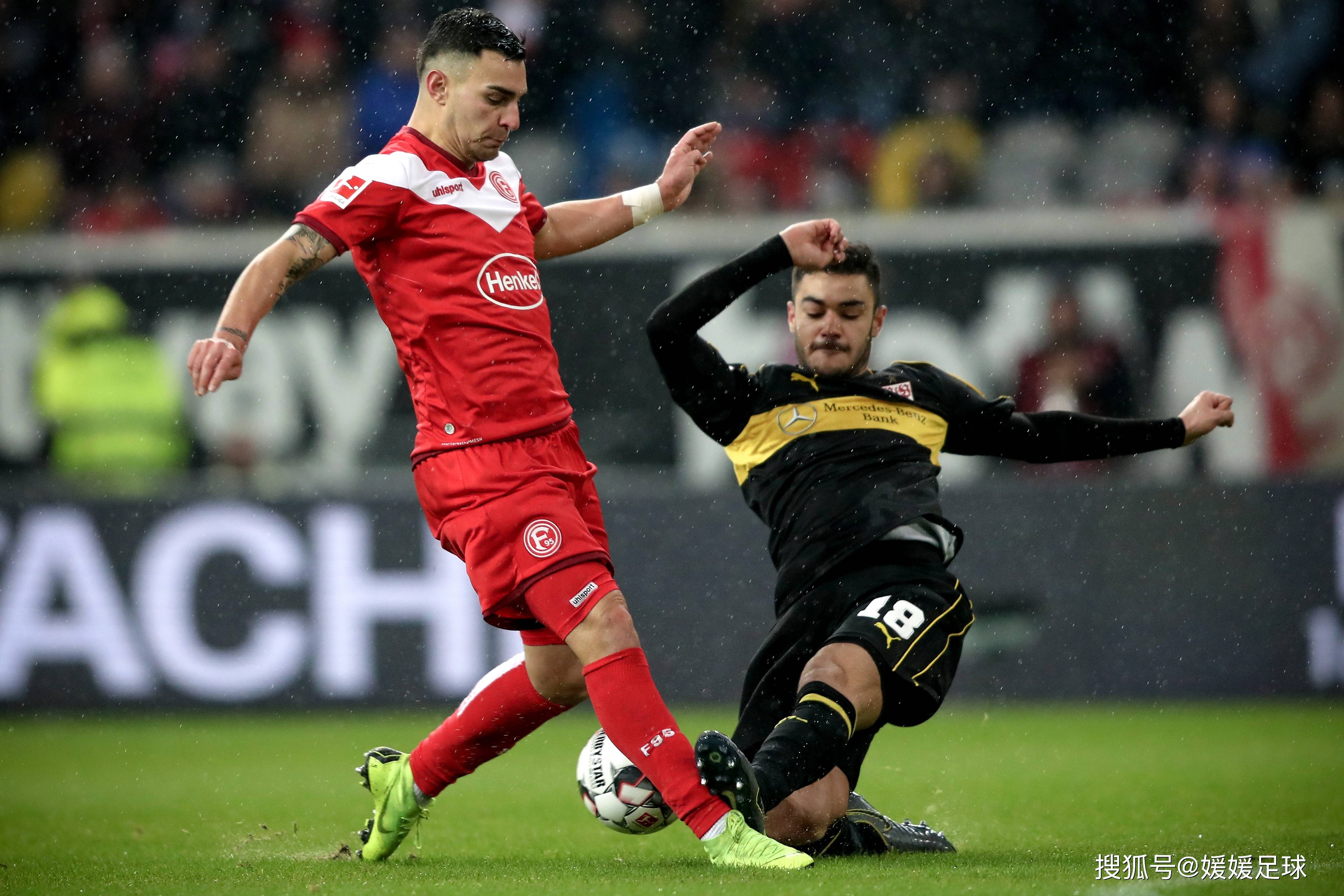 斯图加特战绩出色,力争再创佳绩 斯图加特战绩出色,力争再创佳绩