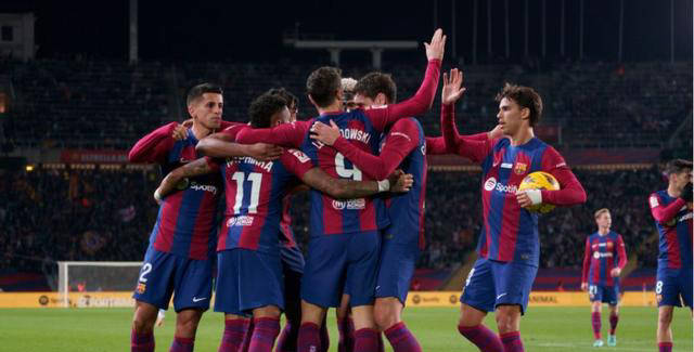 传奇对决:巴尔vs巴萨辉煌碰撞 传奇对决:巴尔vs巴萨辉煌碰撞