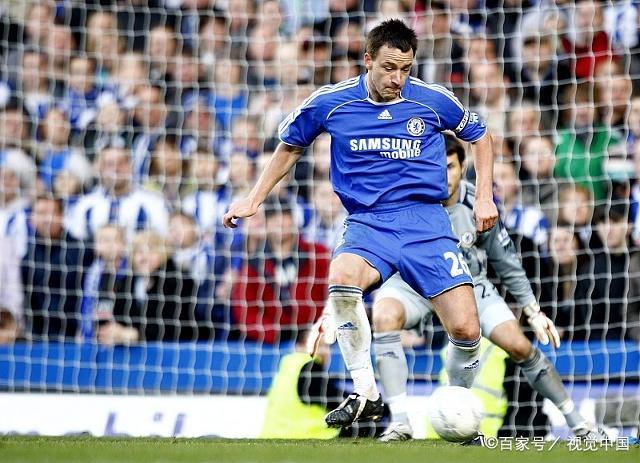 包含哈德斯菲尔德主场告负南安普顿,豪取三分的词条 包含哈德斯菲尔德主场告负南安普顿,豪取三分的词条