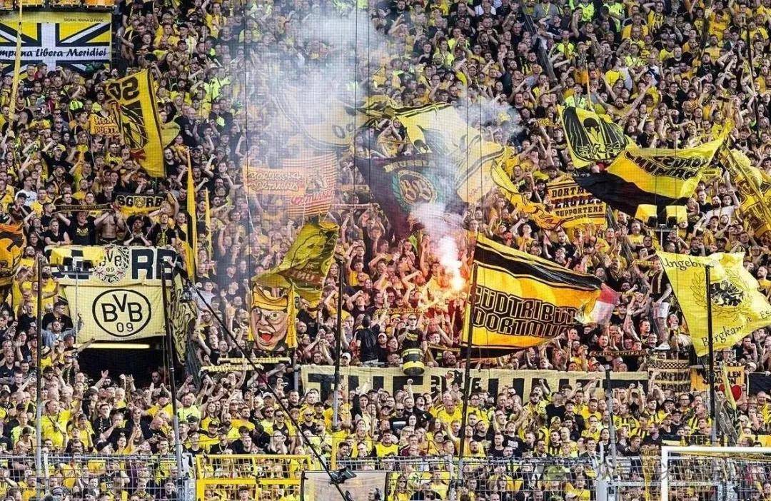 包含短兵相接,多特蒙德逼平沃尔夫斯堡的词条 包含短兵相接,多特蒙德逼平沃尔夫斯堡的词条