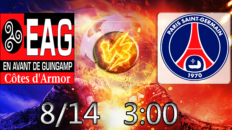 关于甘冈主场不敌第戎,遭受失利的信息 关于甘冈主场不敌第戎,遭受失利的信息