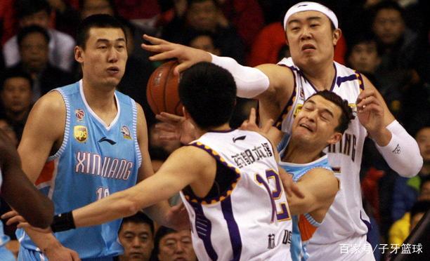 焦点比赛即将开打,双方实力均衡的简单介绍 焦点比赛即将开打,双方实力均衡的简单介绍