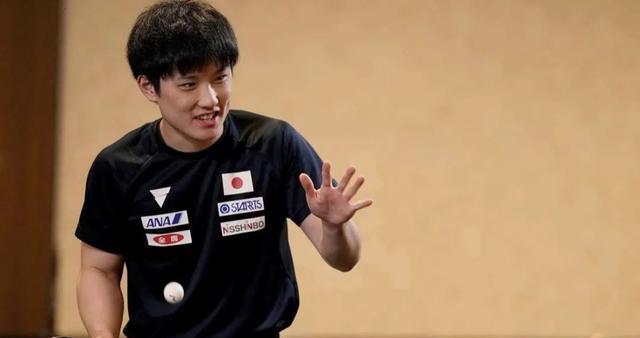 瑞士与保加利亚的比赛引人期待 瑞士与保加利亚的比赛引人期待