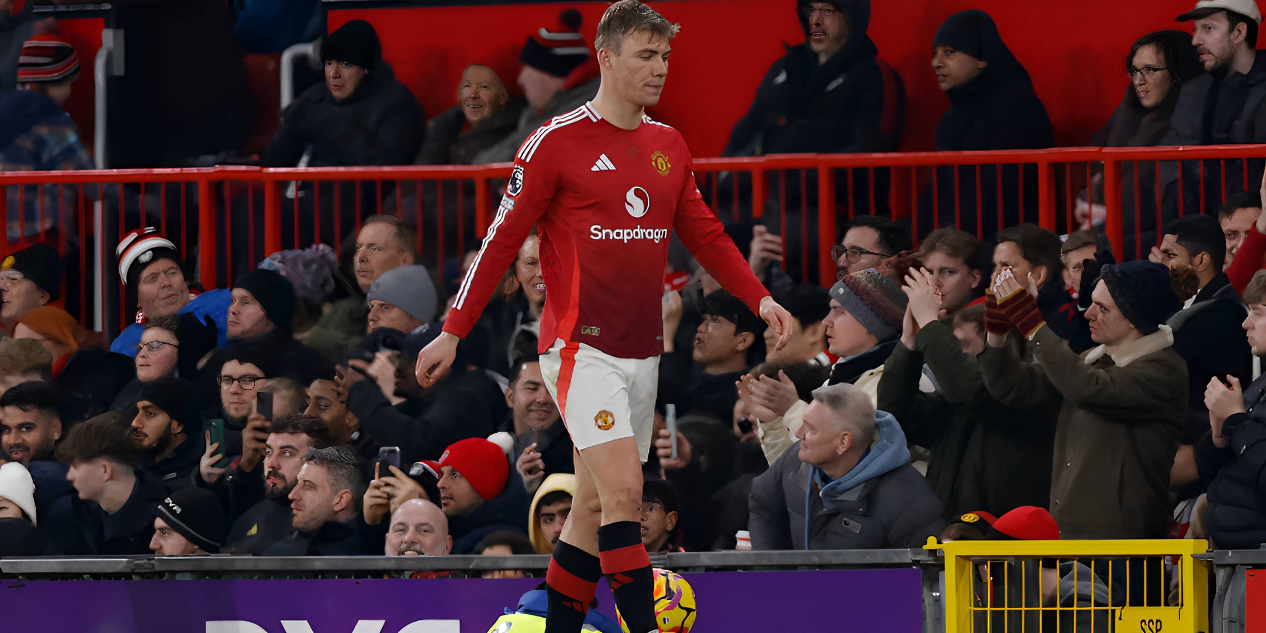 包含曼联继续胜利,持续紧追领先球队的词条 包含曼联继续胜利,持续紧追领先球队的词条