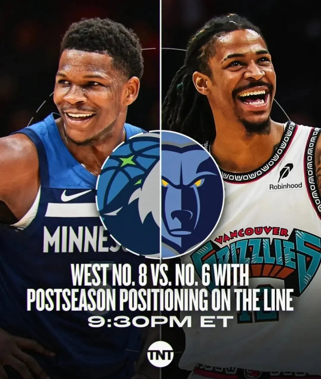 篮网战胜爵士,取得连胜佳绩 篮网战胜爵士,取得连胜佳绩