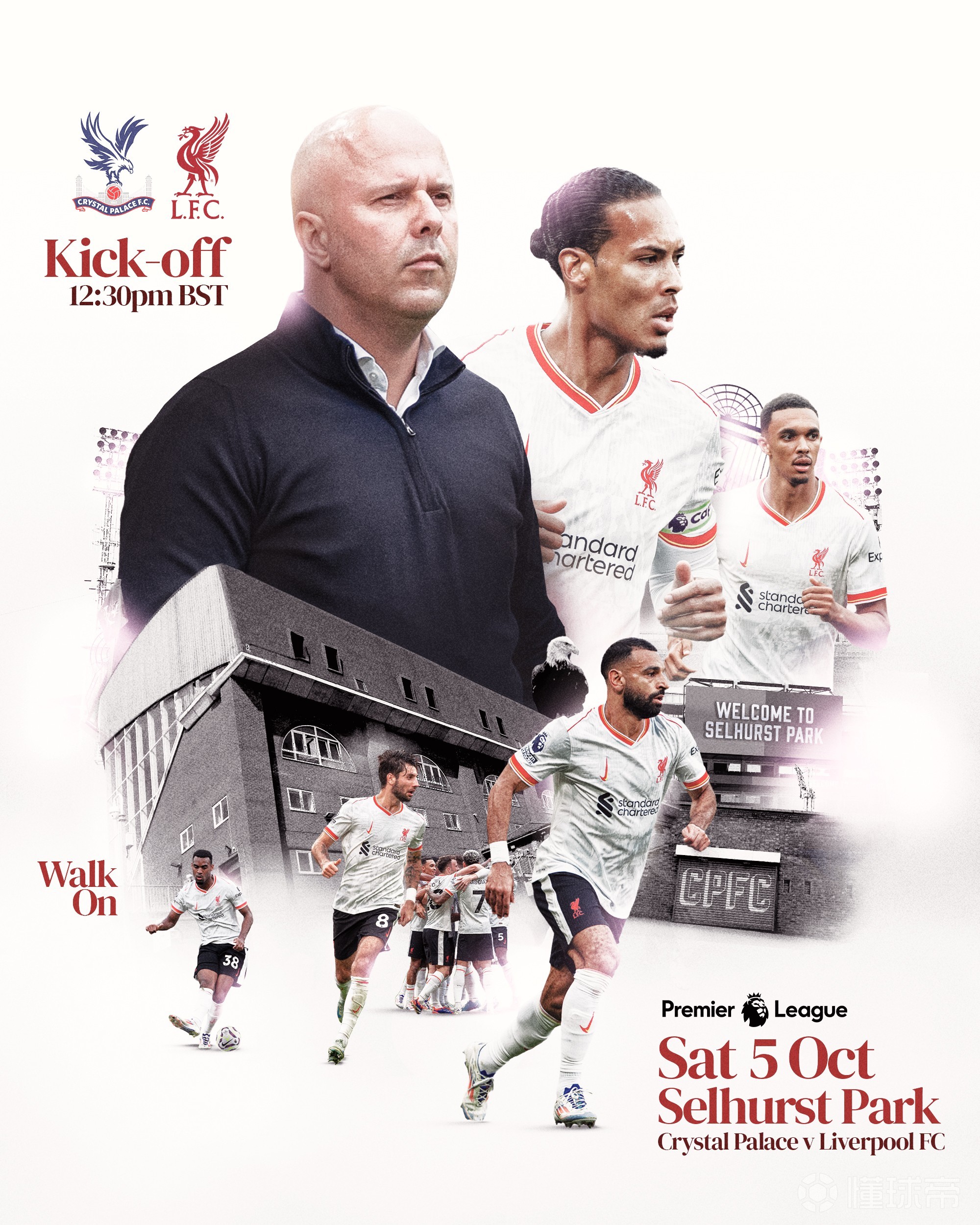 包含利物浦客场逆转胜利,全队士气高昂的词条 包含利物浦客场逆转胜利,全队士气高昂的词条