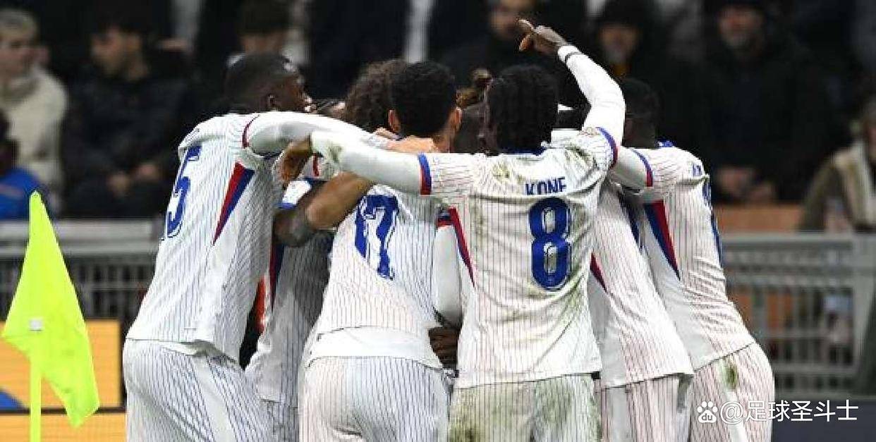 关于冰岛队在预选赛中遇强则强全力追赶的信息