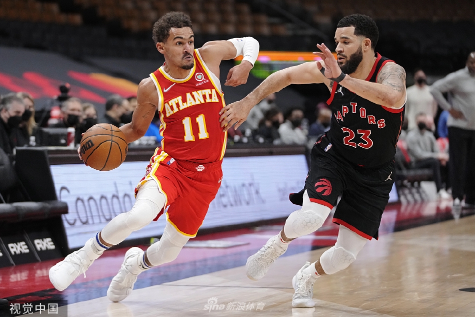 关于猛龙轻松取胜老鹰,西亚卡姆发威全场控制比赛的信息 关于猛龙轻松取胜老鹰,西亚卡姆发威全场控制比赛的信息