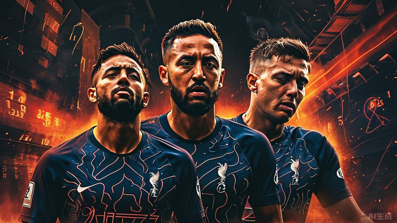 关于热刺遭遇多线作战,主帅临危受命调整阵容的信息 关于热刺遭遇多线作战,主帅临危受命调整阵容的信息