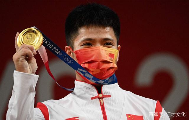 哥伦比亚射击选手实现佳绩,斩获奖牌 哥伦比亚射击选手实现佳绩,斩获奖牌