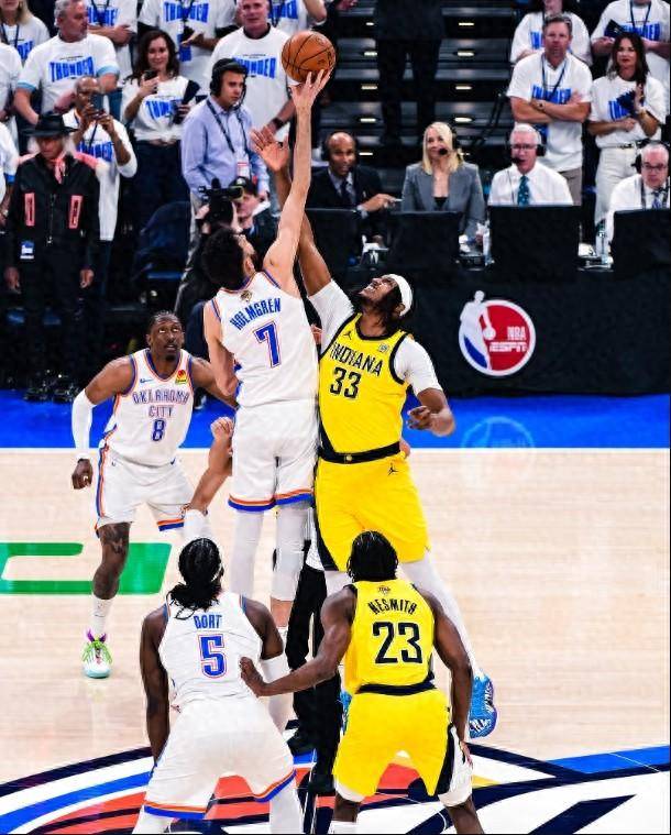 惊险刺激的比赛,胜者喜获全胜 惊险刺激的比赛,胜者喜获全胜