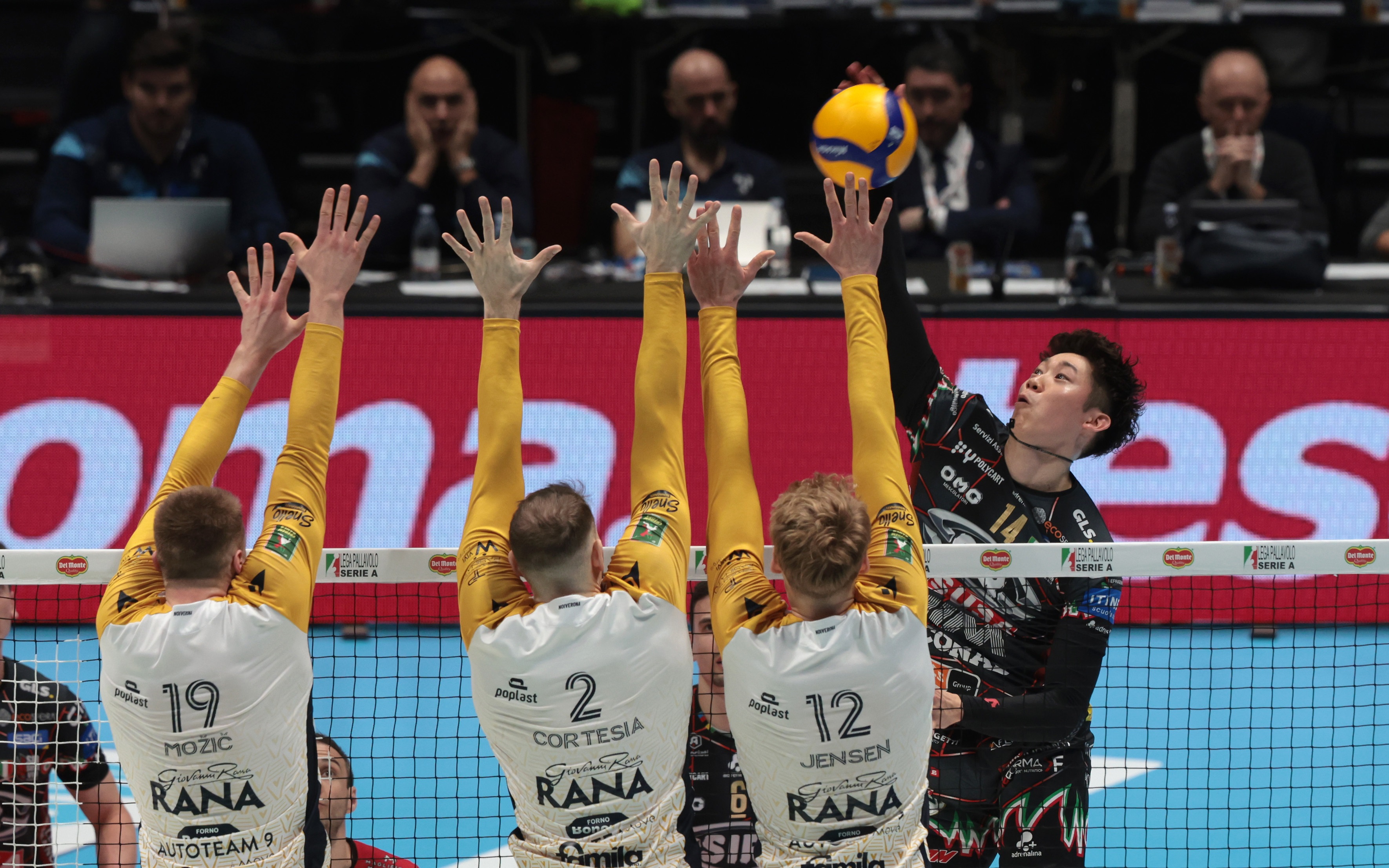 包含维罗纳主场逼平AC米兰,继续保持不败纪录的词条 包含维罗纳主场逼平AC米兰,继续保持不败纪录的词条