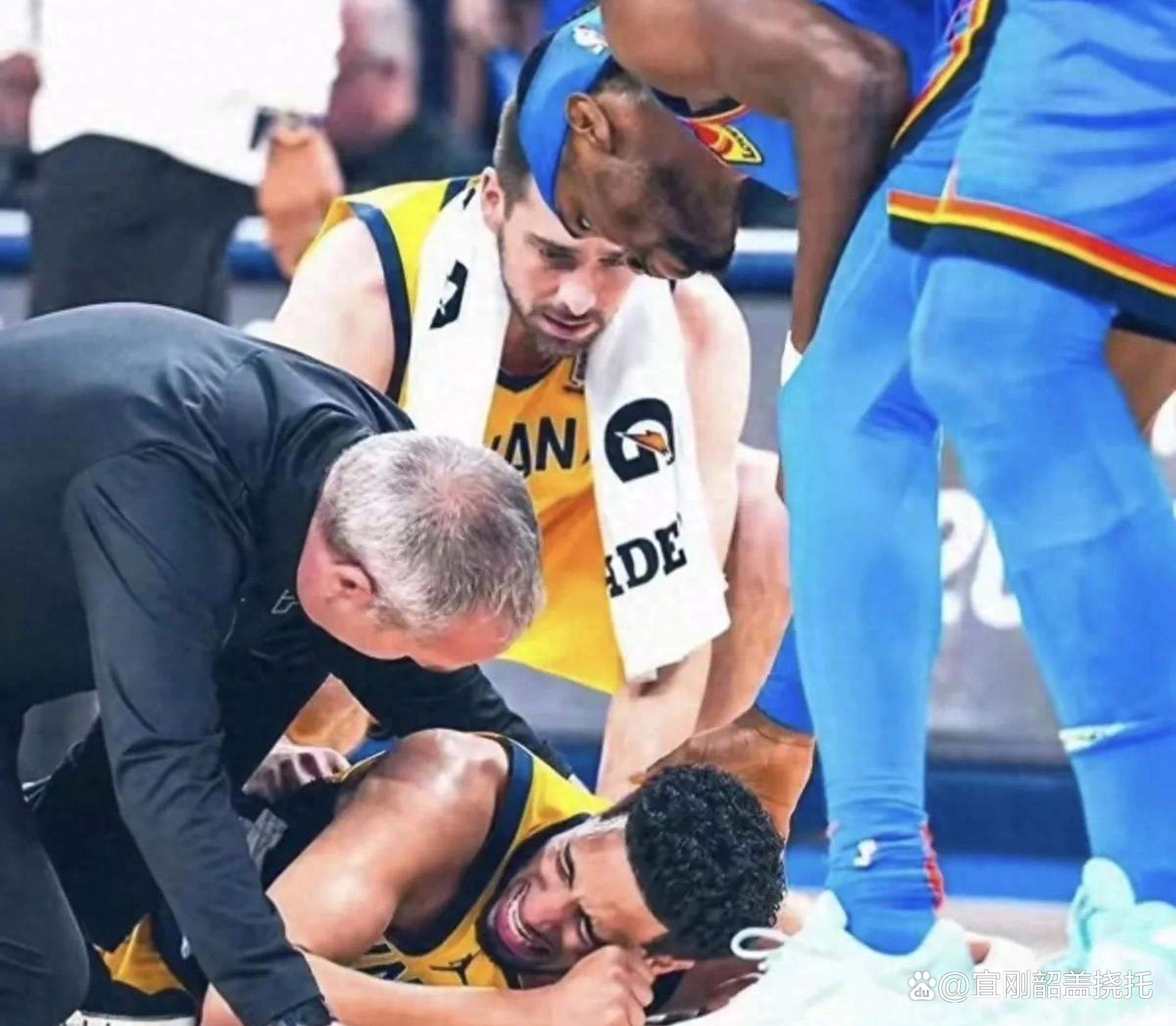 关于抢七大战惊险上演,比赛决胜时刻惊险万分的信息 关于抢七大战惊险上演,比赛决胜时刻惊险万分的信息