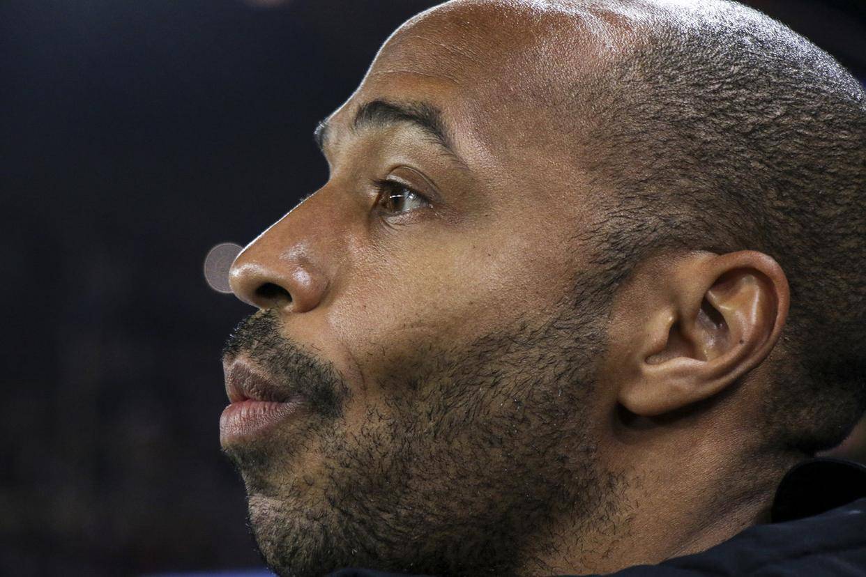 蒙彼利埃主帅遭遇批评,需及时调整战术取得胜利的简单介绍 蒙彼利埃主帅遭遇批评,需及时调整战术取得胜利的简单介绍