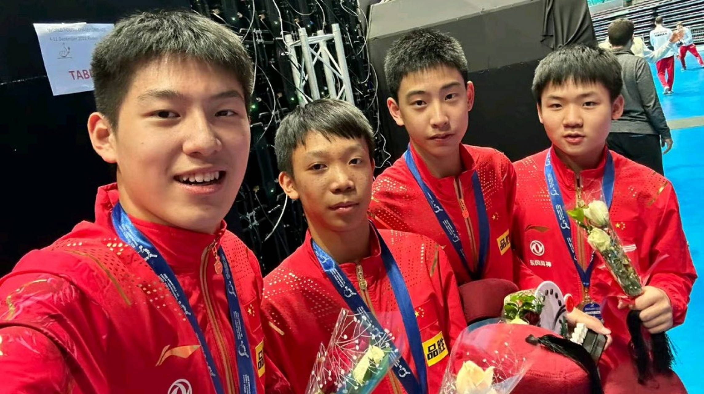 包含日本代表队斩获冠军,实力无人可敌的词条 包含日本代表队斩获冠军,实力无人可敌的词条