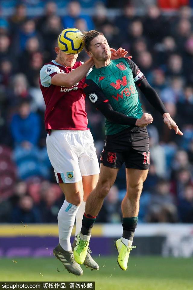 维拉客战告捷逐渐找回状态 维拉客战告捷逐渐找回状态