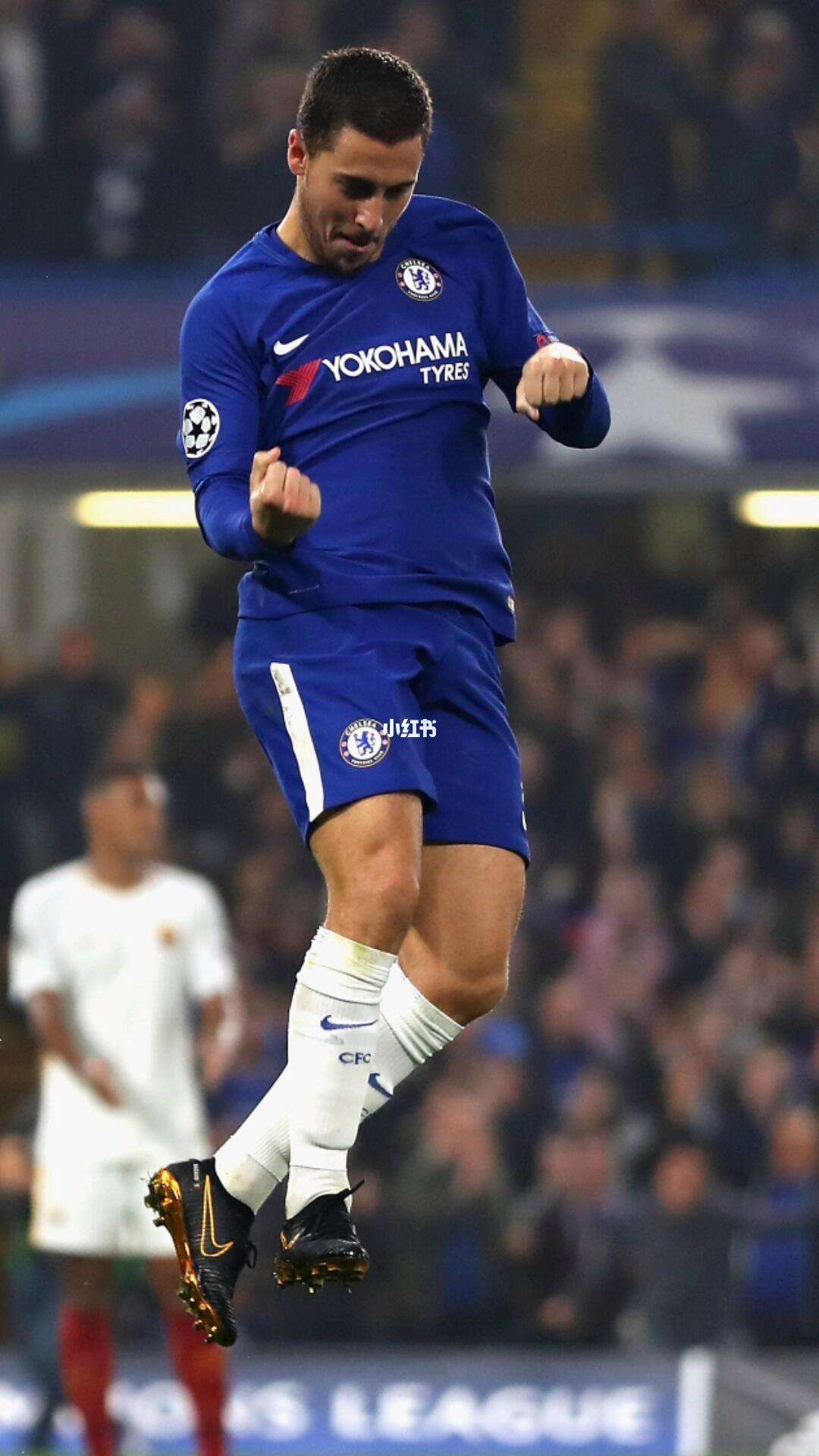 包含阿扎尔双响切尔西逆转帕尔马的词条 包含阿扎尔双响切尔西逆转帕尔马的词条