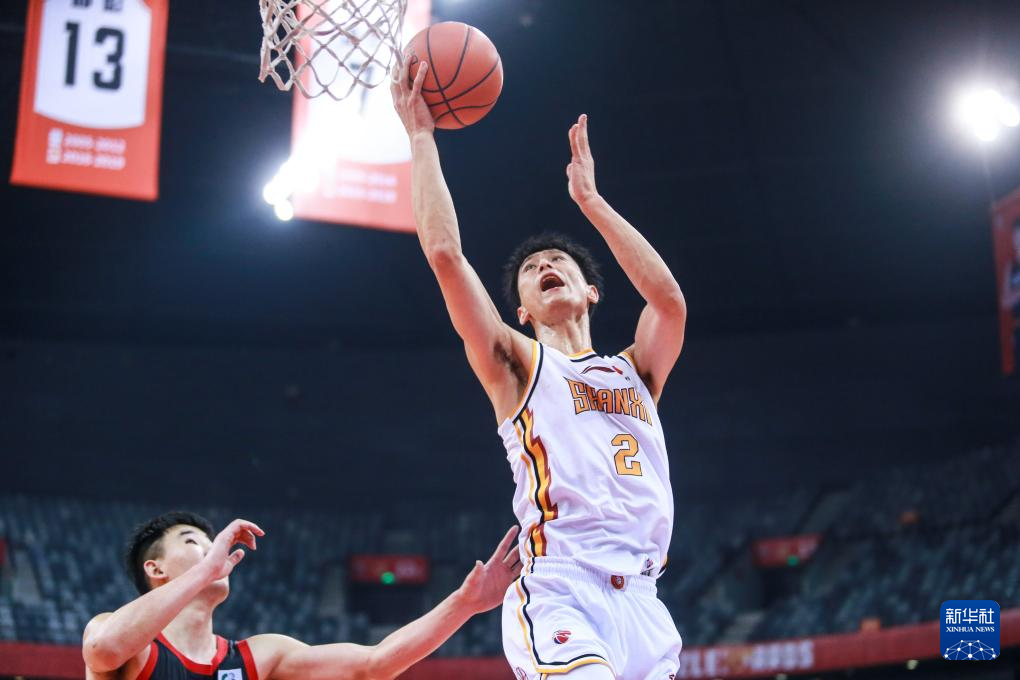 关于深圳马可波罗外援状态飘忽,主教练寻找解决办法的信息 关于深圳马可波罗外援状态飘忽,主教练寻找解决办法的信息