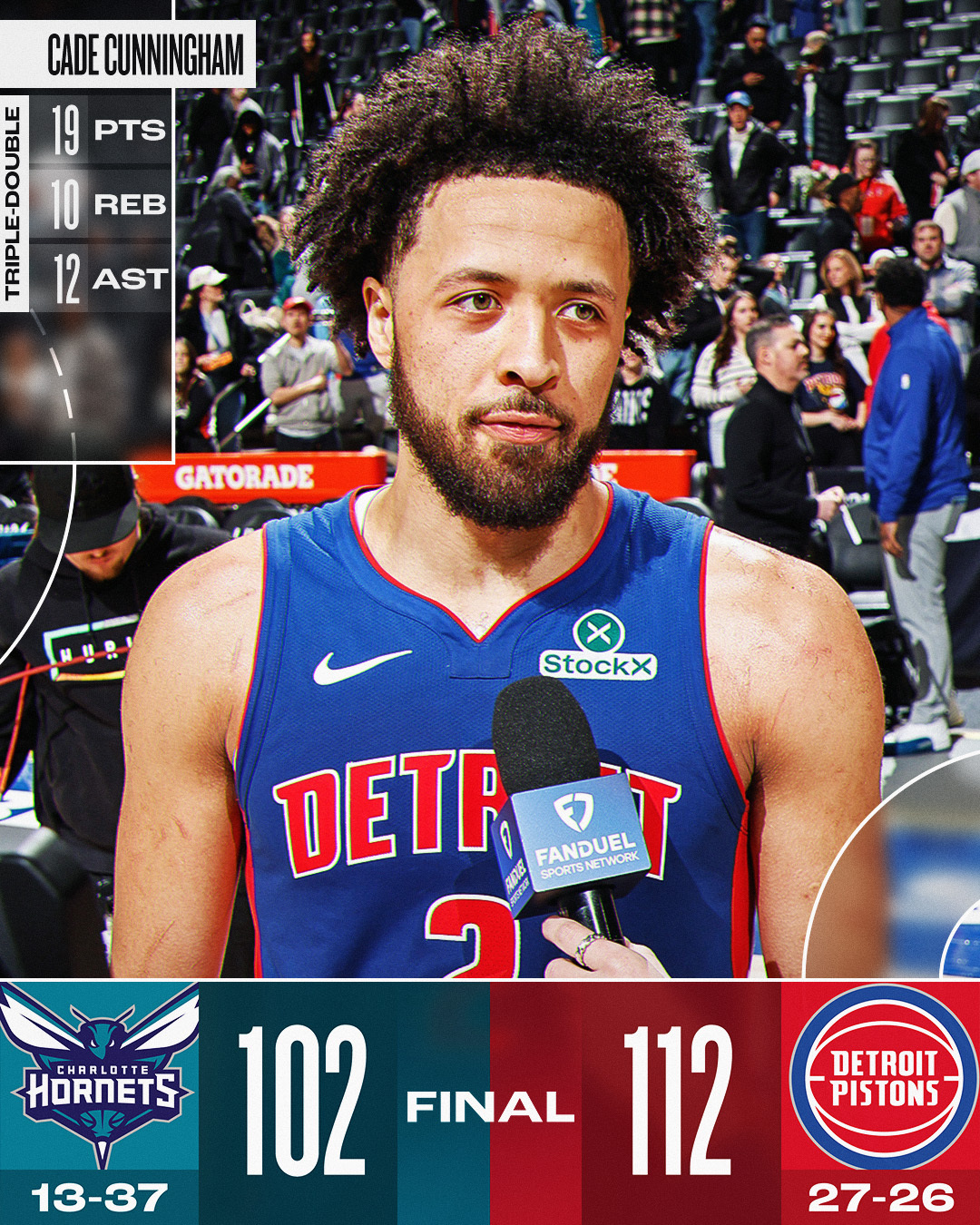 黄蜂大胜国王,格雷厄姆狂砍30+再次成为最佳球员的简单介绍 黄蜂大胜国王,格雷厄姆狂砍30+再次成为最佳球员的简单介绍