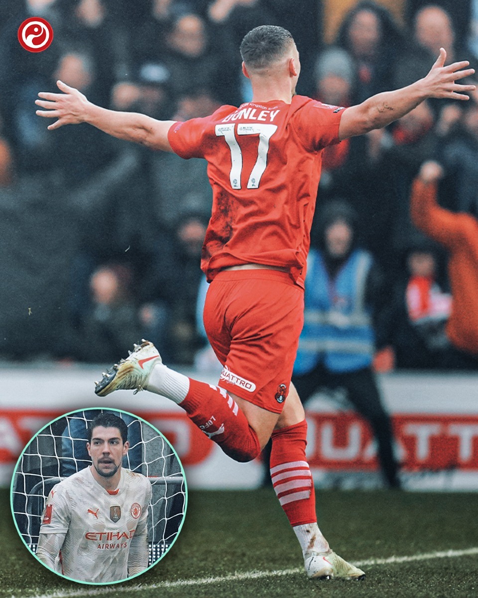 包含热刺攻防不懈,赢球势头强劲的词条 包含热刺攻防不懈,赢球势头强劲的词条