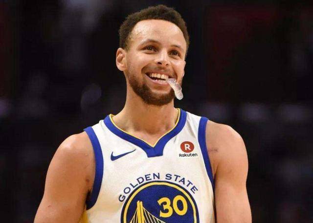 奇才队老将宣布退役,感谢球迷支持 奇才队老将宣布退役,感谢球迷支持