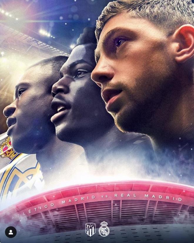 关于波黑客场击败爱沙尼亚保持胜利势头的信息 关于波黑客场击败爱沙尼亚保持胜利势头的信息