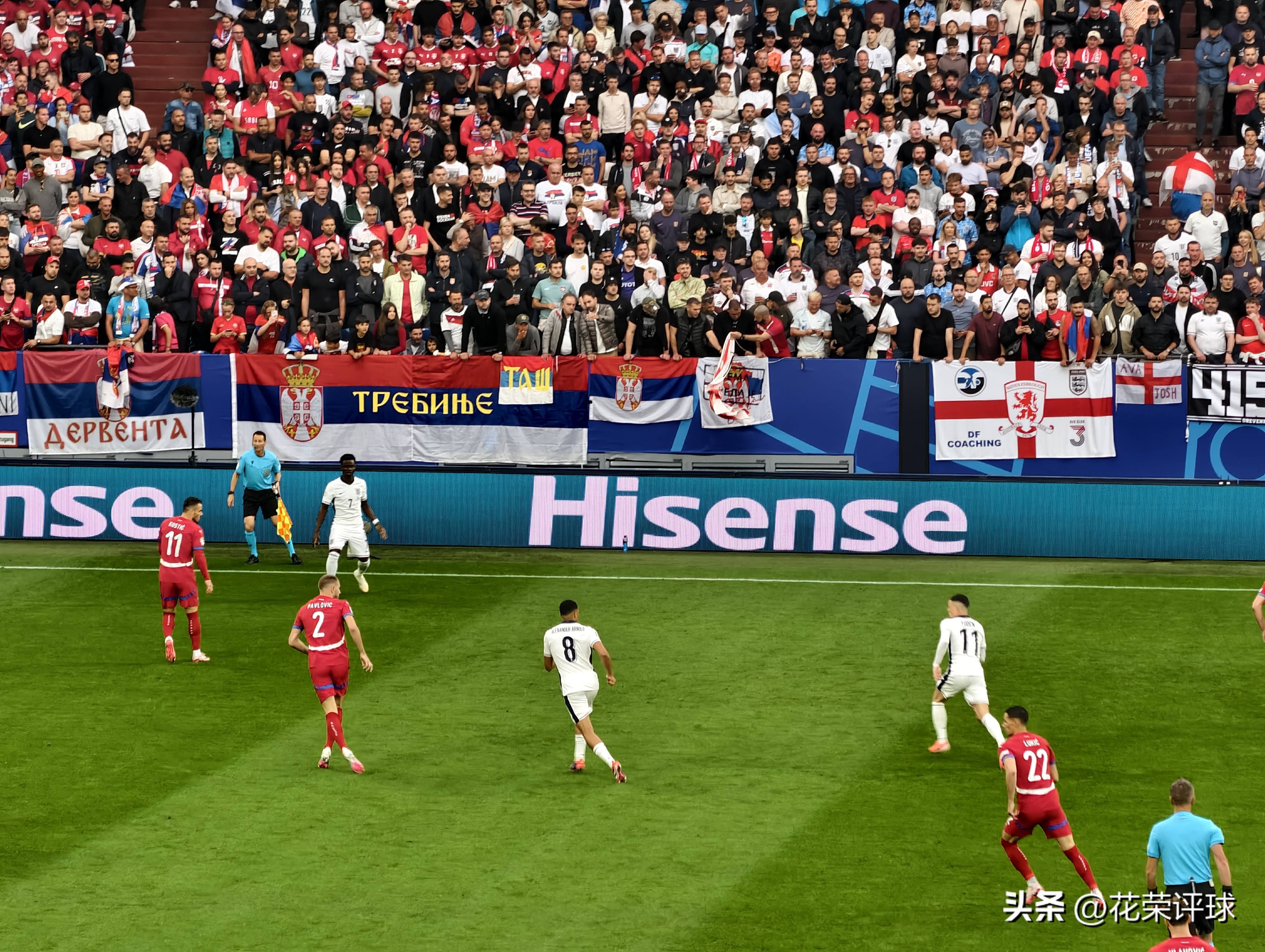 关于强队对碰,欧洲预选赛如火如荼的信息 关于强队对碰,欧洲预选赛如火如荼的信息