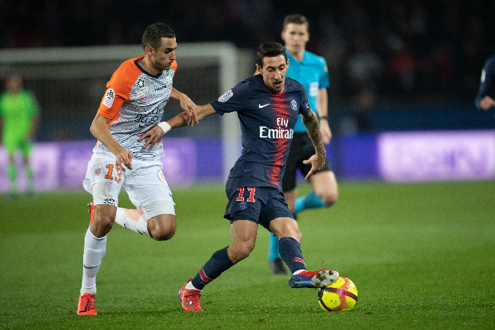 甘冈队实力不俗,多次取得胜利的简单介绍 甘冈队实力不俗,多次取得胜利的简单介绍