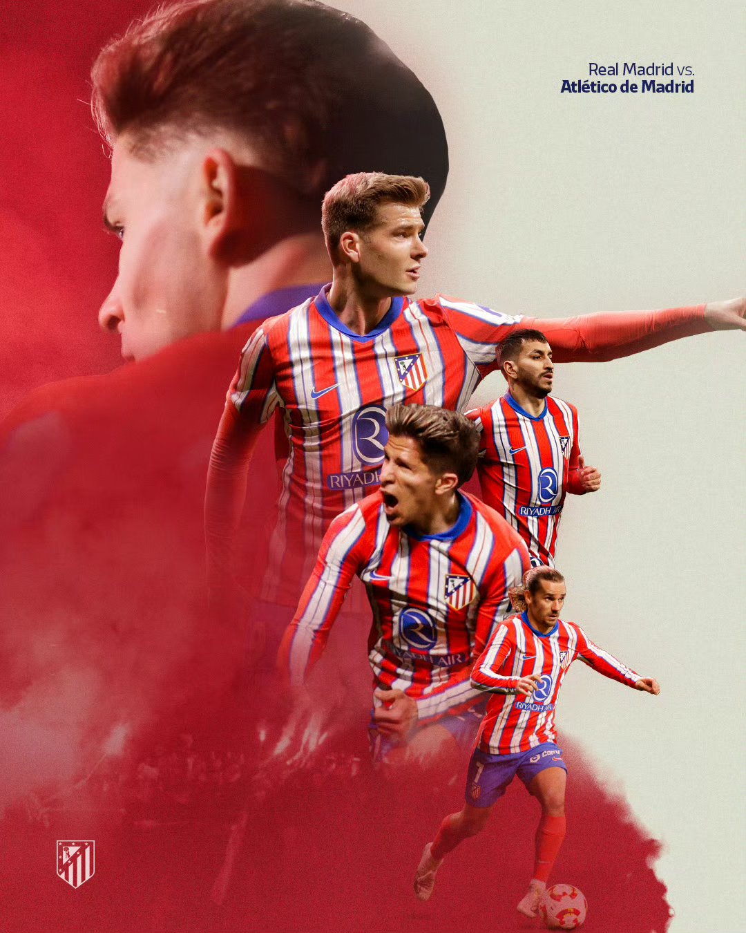 包含马德里竞技大胜,欧洲国家足球顶级赛事势如破竹的词条 包含马德里竞技大胜,欧洲国家足球顶级赛事势如破竹的词条