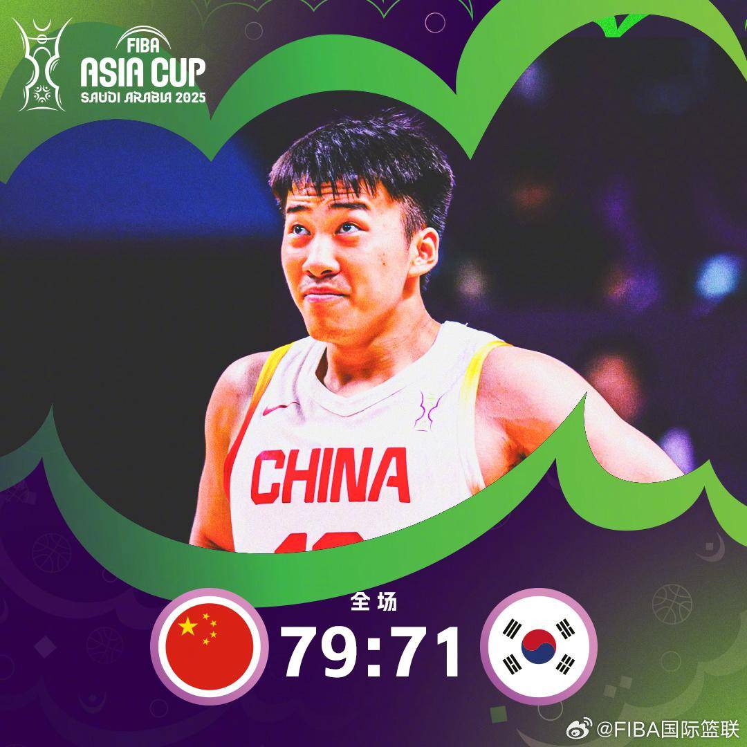 CBA中国篮球联赛启动举重重 CBA中国篮球联赛启动举重重