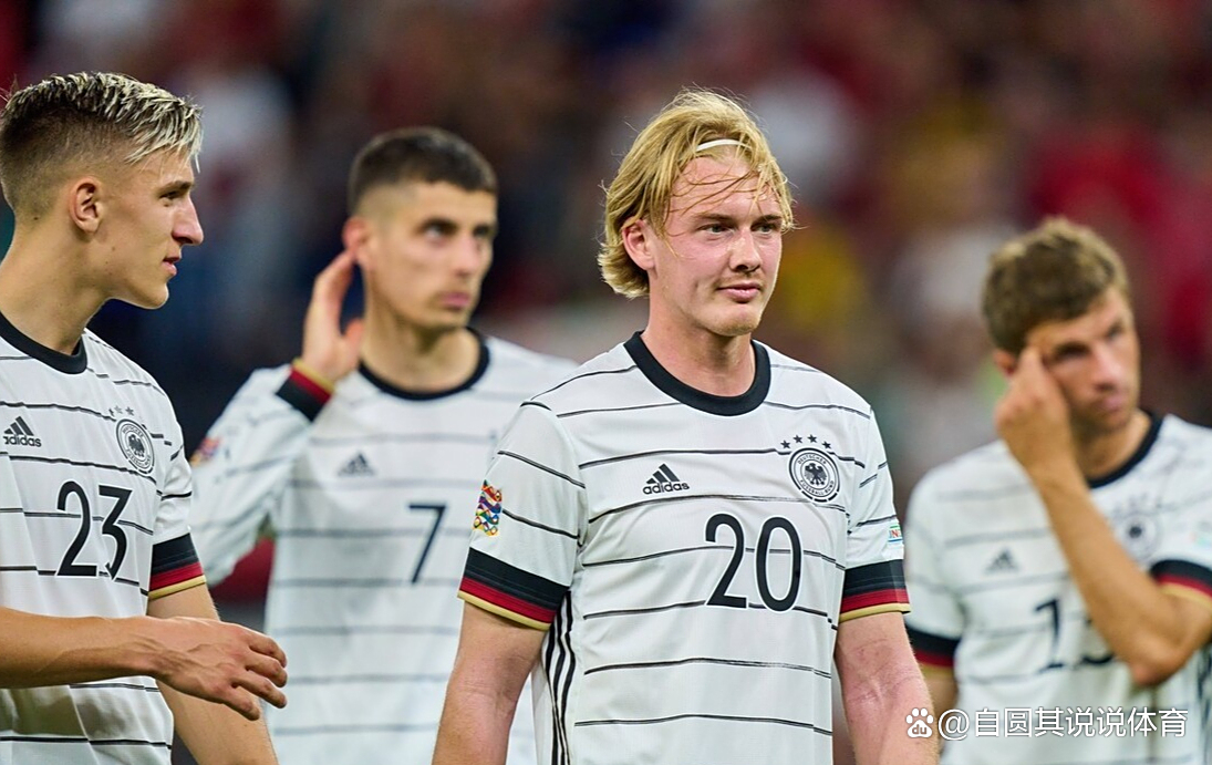 关于匈牙利队艰难晋级,场场硬碰硬的信息 关于匈牙利队艰难晋级,场场硬碰硬的信息