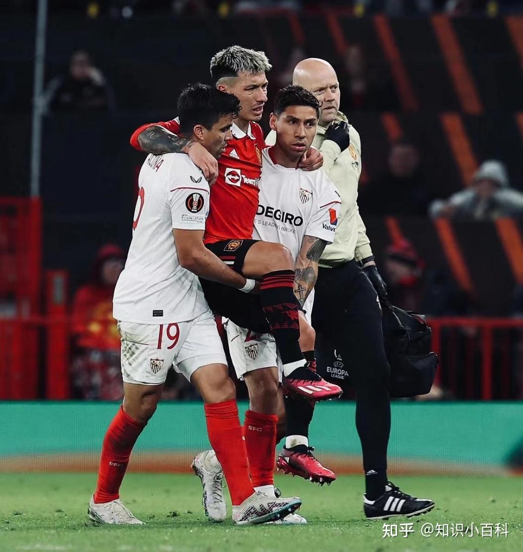 包含欧联杯猛队大踏步向前,夺取胜利厚积的词条 包含欧联杯猛队大踏步向前,夺取胜利厚积的词条