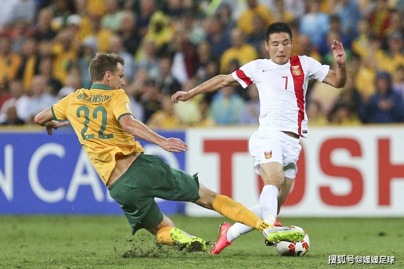 包含爱尔兰欢迎挪威挑战,双方实力对比备受关注的词条 包含爱尔兰欢迎挪威挑战,双方实力对比备受关注的词条