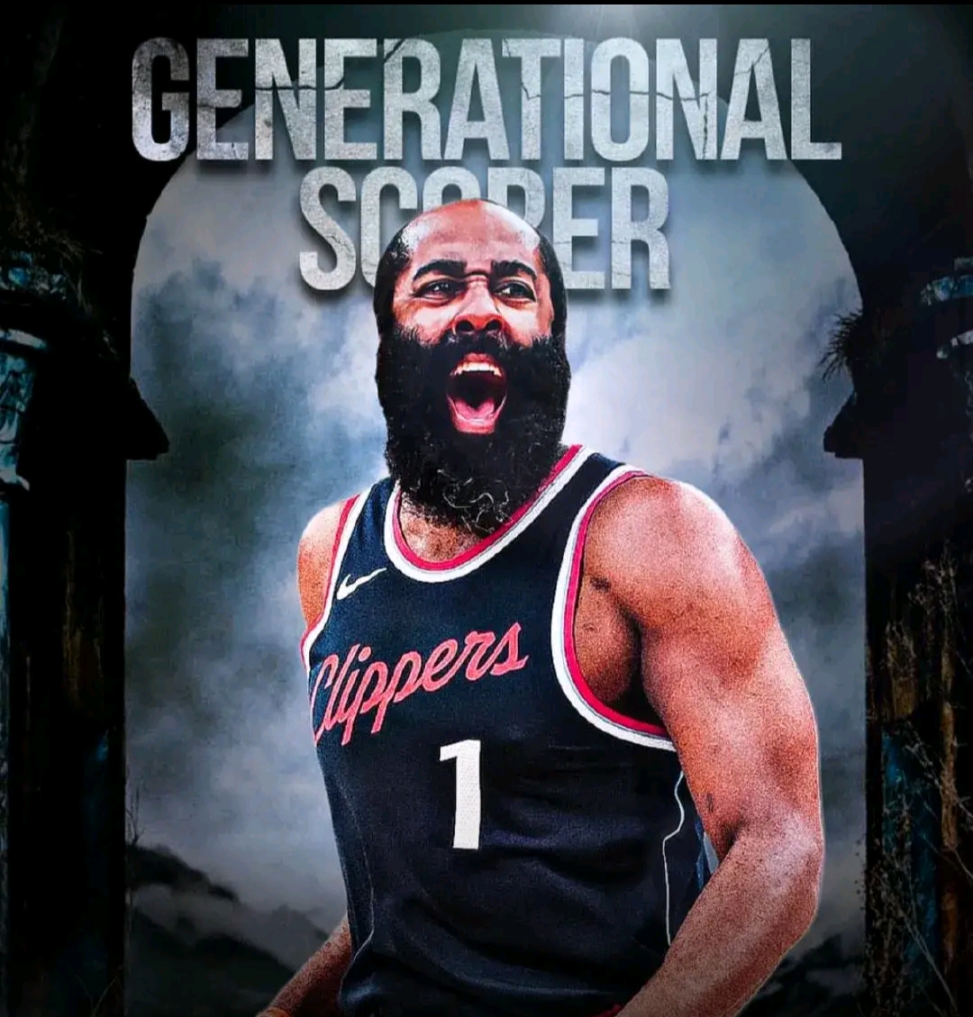 快船遭遇挑战,客场不敌老鹰以小分惜败的简单介绍 快船遭遇挑战,客场不敌老鹰以小分惜败的简单介绍