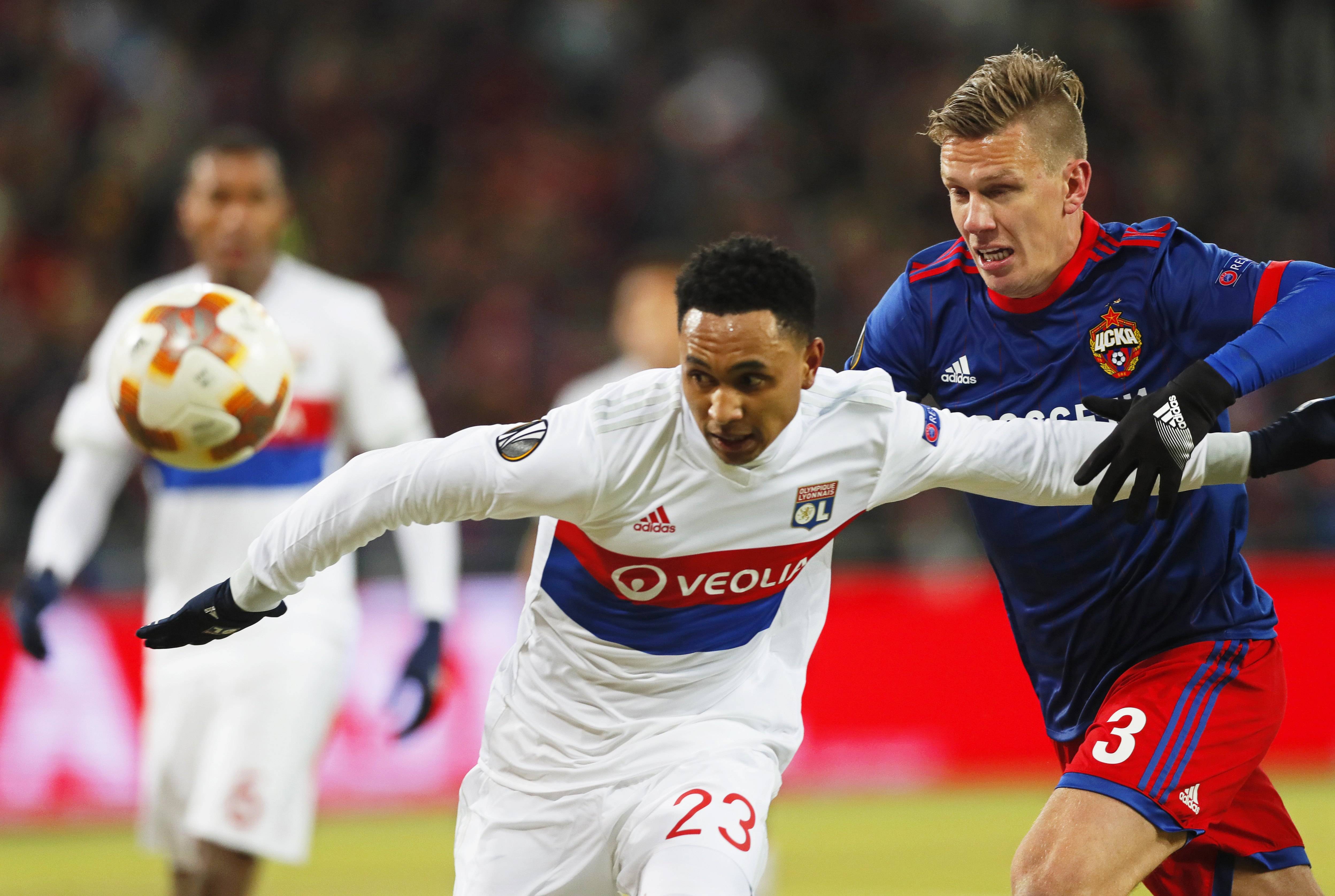 关于里尔将主场对阵南特,争夺3分的信息 关于里尔将主场对阵南特,争夺3分的信息